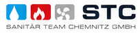 STC Sanitär Team Chemnitz